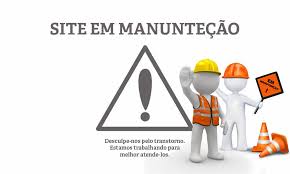 Em manunteção